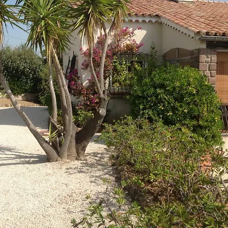 Diane 628 Villa *
